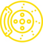 тормоз