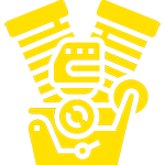 ходовая